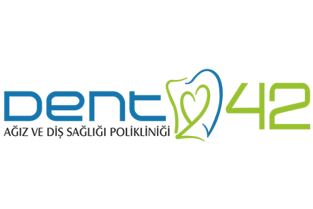 dent42-logo_1.png